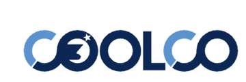 Coolco