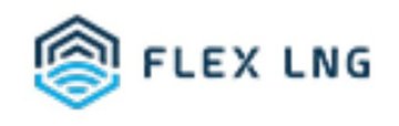 Flex LNG