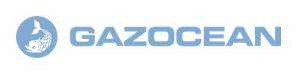 Gazocean