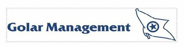 Golar Management