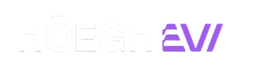 Höegh EVI
