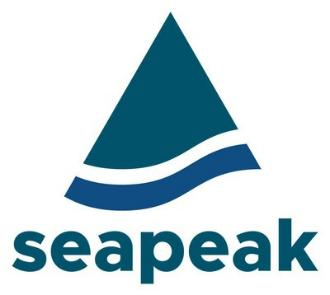 Seapeak